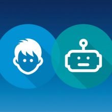 irenec_O2UK's tweet image. Human touch: How to futureproof your career against AI #TeamO2 bit.ly/2lhlect