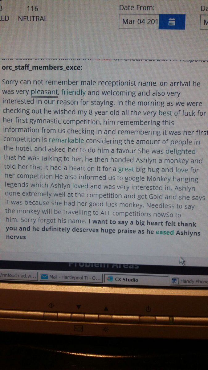 <a href="/js_northeast/">JS_Northeast</a> <a href="/AndyFr4ncis/">AndyFr4ncis</a>  <a href="/jfair79/">Jon Fairbairn</a> <a href="/SDEBDD/">simon ewins</a>
#piwow 
The little girl will always remember the genuine people she met at Hartlepool PI.