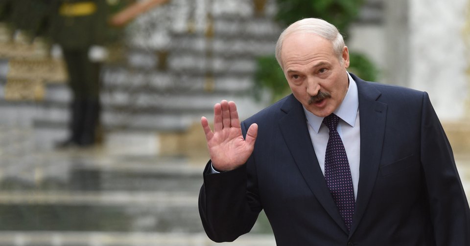 The Village tweet media