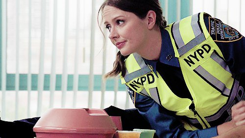 Super_Shipper01's tweet photo. @warnerbrostv
Root is the story about change of the character. Root shows how commitment to the idea can change the world
#ShootSpinOff https://t.co/ZCNU29ZPy1