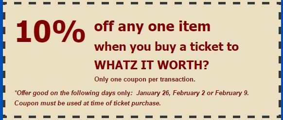 VIVAPIMA's tweet photo. Buy a ticket, get a discount! https://t.co/5fwKyArhD5 https://t.co/o9EcCNFEYn