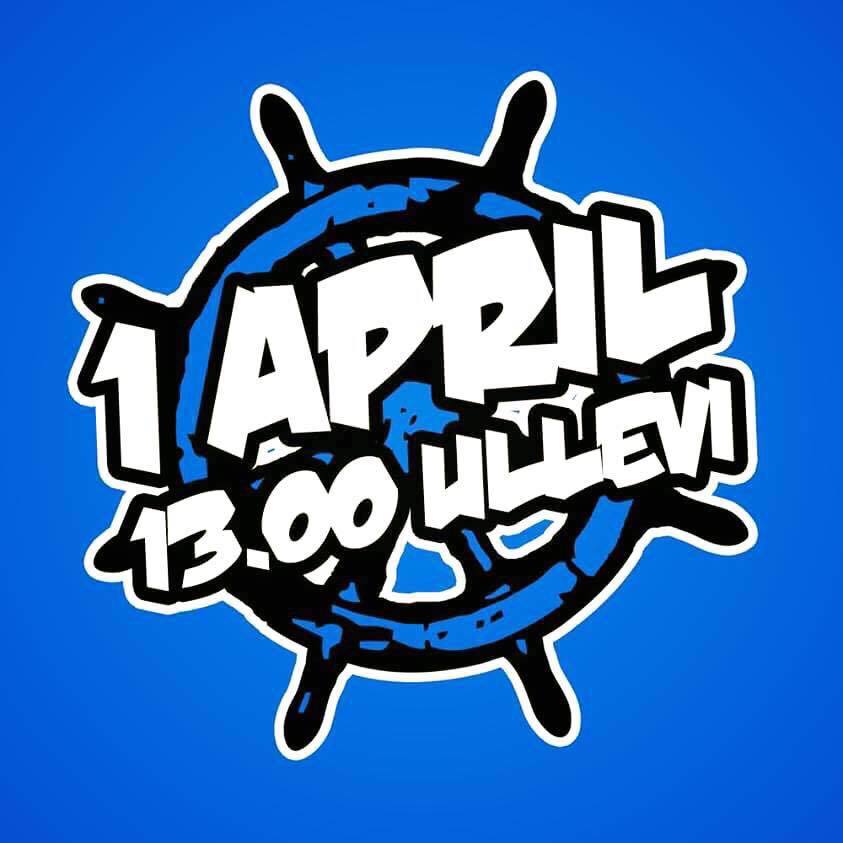 Sektion031's tweet photo. https://t.co/ze3WxV5r1O #ifkgbg https://t.co/EKTWsWuSzl