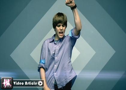 JustinsBieberHD's tweet photo. Let's reach more 'likes" than 'dislikes' on the 'Baby' music video before Justin's birthday!
#Beliebers #BestFanArmy #iHeartAwards https://t.co/j9YR53ehse