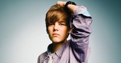 JustinsBieberHD's tweet photo. Let's reach more 'likes" than 'dislikes' on the 'Baby' music video before Justin's birthday!
#Beliebers #BestFanArmy #iHeartAwards https://t.co/j9YR53ehse