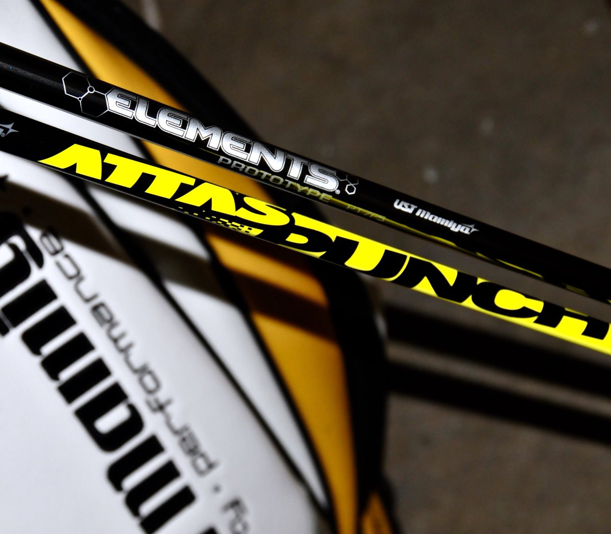 USTMamiya's tweet photo. What is the difference between
#ATTASPunch and #Elements Platinum? 

Learn here➡️ https://t.co/SnvxOpuvlX   https://t.co/hJ9xpvO1FF https://t.co/WjmKFeV1uW