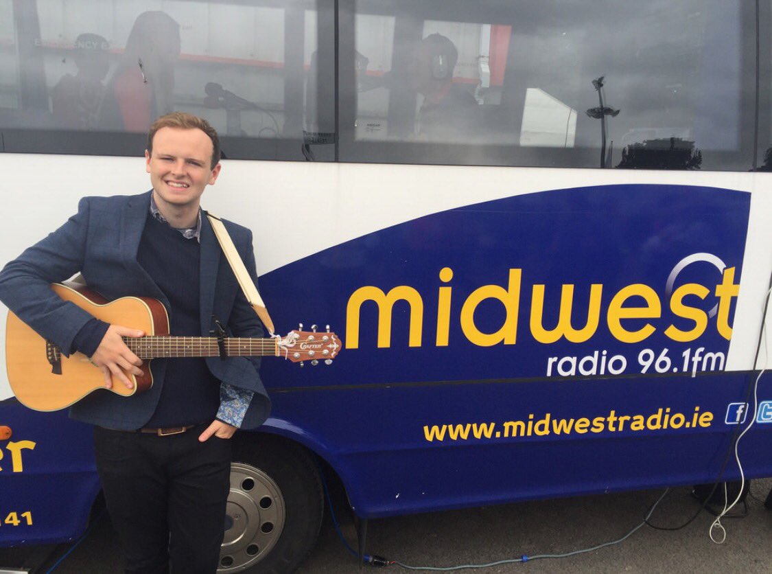 MayoManchester's tweet image. #MMTradfest celebration on Sat 11 March @LevFred with @JoeKeeganIrish @KeeganAcademy1 @FiannaPhadraig #Levenshulme as part of @mancirishfest