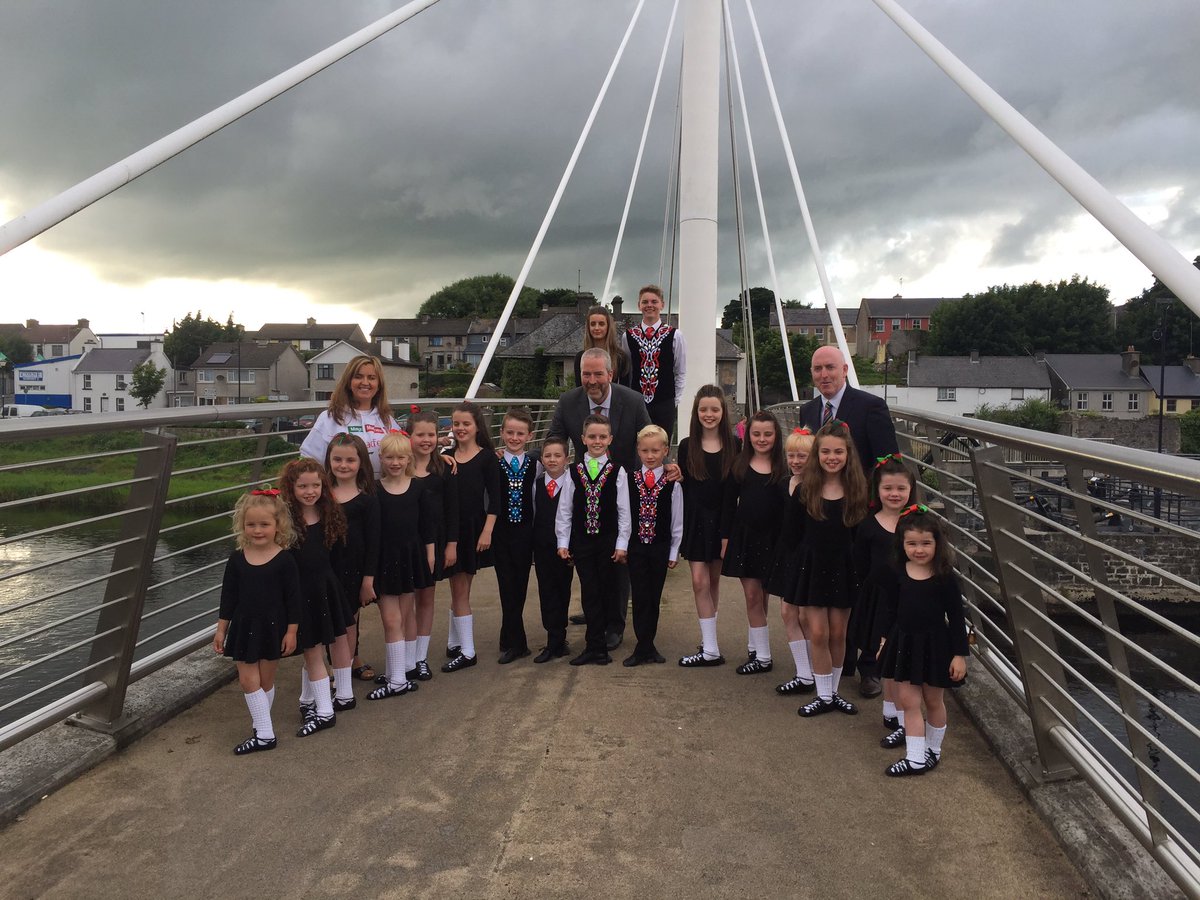 MayoManchester's tweet image. #MMTradfest celebration on Sat 11 March @LevFred with @JoeKeeganIrish @KeeganAcademy1 @FiannaPhadraig #Levenshulme as part of @mancirishfest