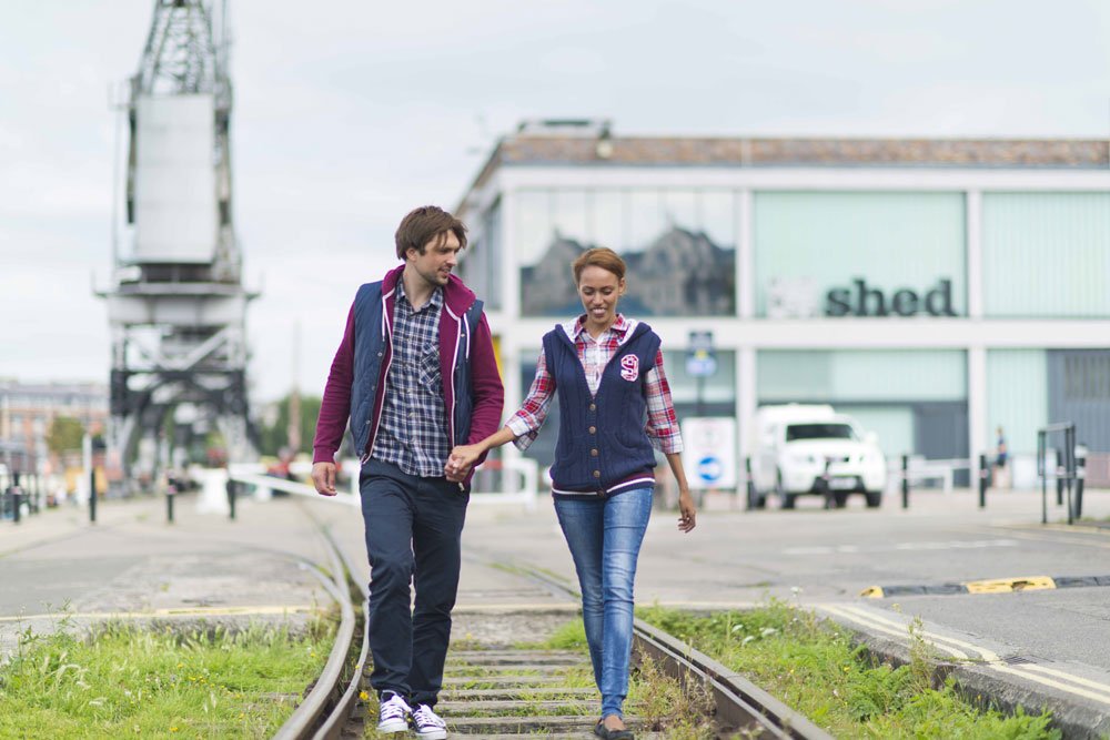 VisitBristol's tweet photo. Roses are red, violets are blue, we've got some special offers, so a visit to #Bristol is on the cards for you https://t.co/VT25cUG5mJ https://t.co/cBX4XvKlJg