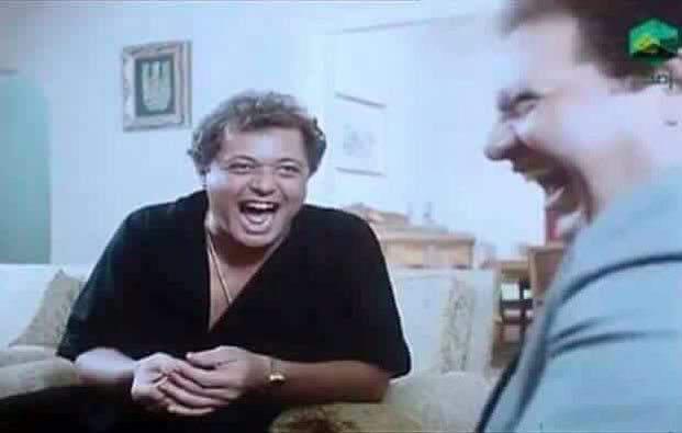 Gehanwaled tweet picture