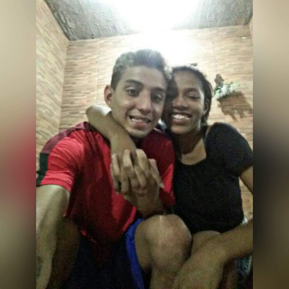 maedodany2's tweet image. 💏❤💑