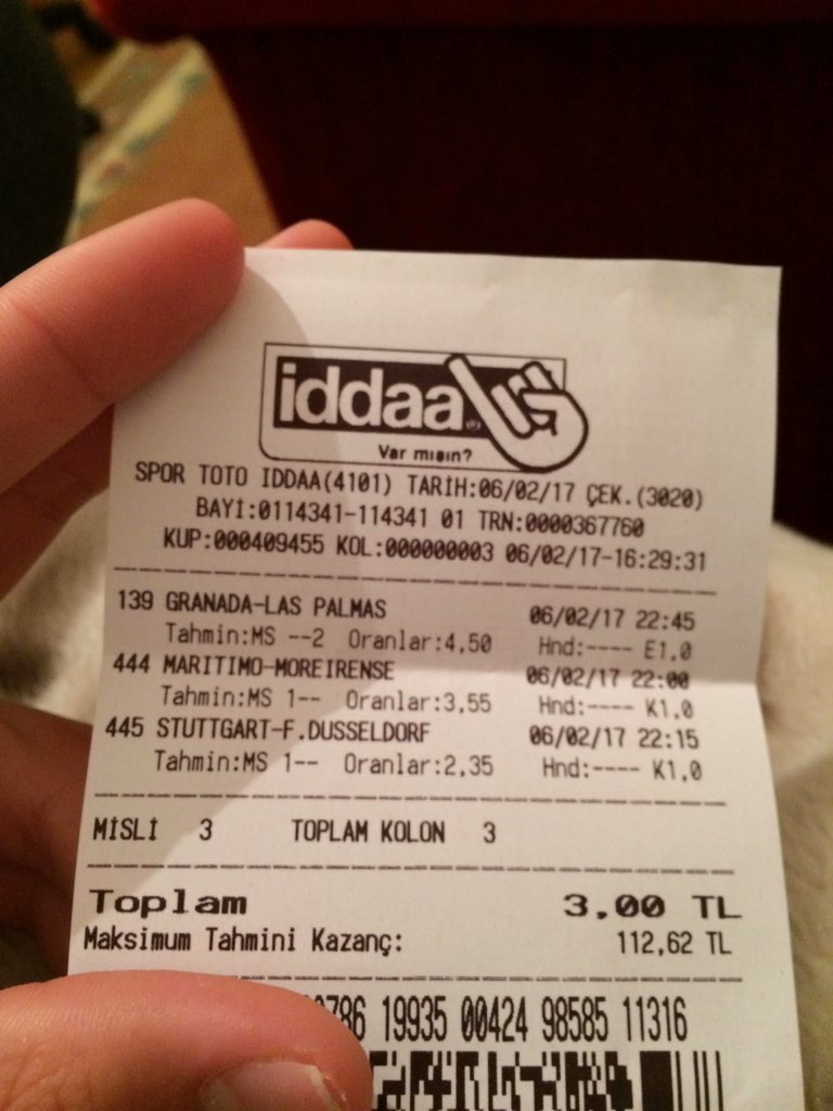 aleanndrooo's tweet photo. @DEDE_Bet   Ne düşünüyorsun bunun hakkında usta https://t.co/uUapqHf2Xi