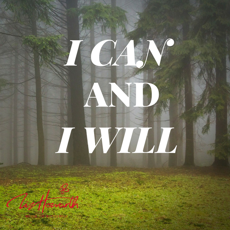 beige2butterfly's tweet photo. Determination is key! x #mondaymotivation #fitness #fitspo #MOTIVATIONMONDAY #MotivationalQuotes https://t.co/iY3jBCWGoa