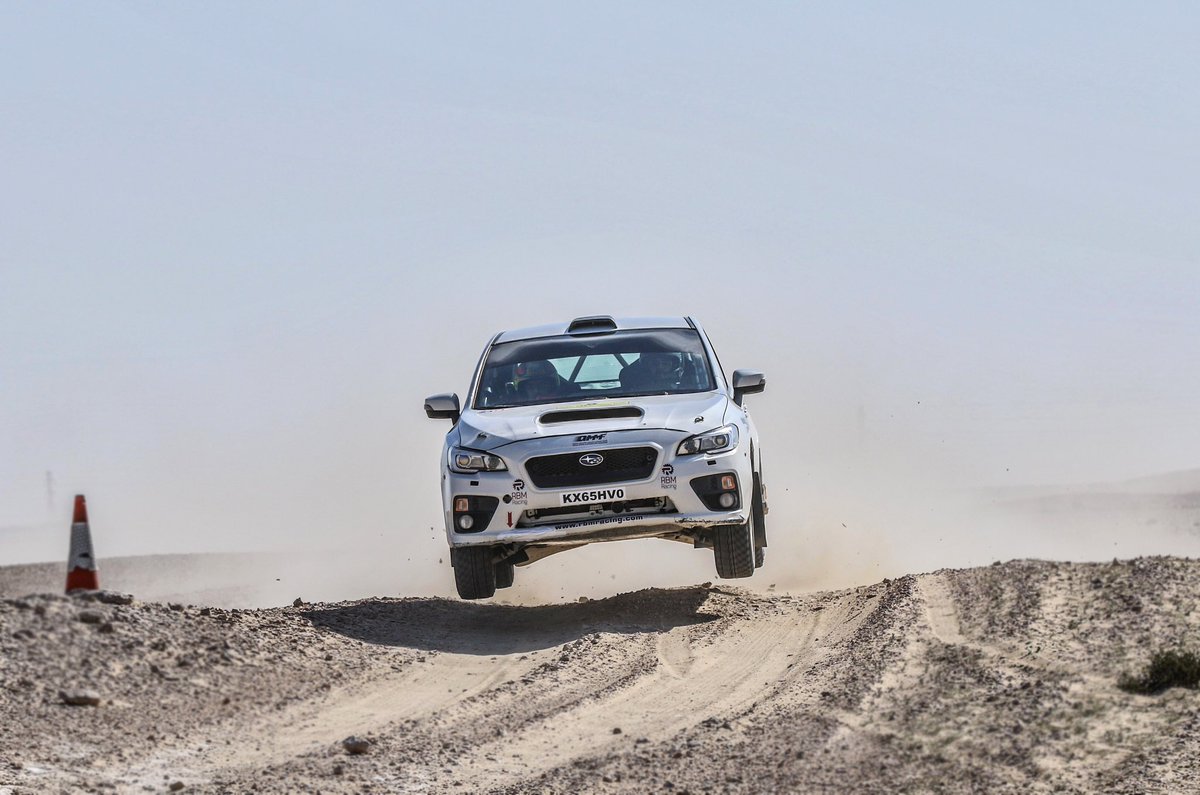 RBM_Racing's tweet photo. Attack 💨🚗
#رالي_قطر #راشد_النعيمي #قطر #الدوحه #رالي 
#سيارات
##qatar #doha #rally #racing #cars #qatarrally #fiaerc #wrc https://t.co/yh2qm91NTH