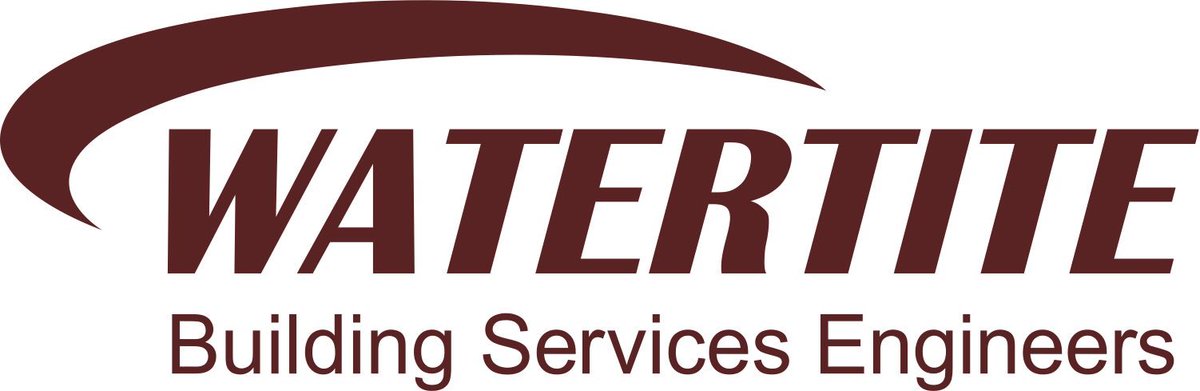 YeovilCricket's tweet photo. NEWS 📰

@WatertiteYeovil extend their main sponsorship of #YCC until 2019 ✍🏻

Full details here ➡️ 
https://t.co/Yp7kbuYvSH https://t.co/fdgYZZUT3F