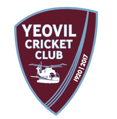 YeovilCricket's tweet photo. NEWS 📰

@WatertiteYeovil extend their main sponsorship of #YCC until 2019 ✍🏻

Full details here ➡️ 
https://t.co/Yp7kbuYvSH https://t.co/fdgYZZUT3F