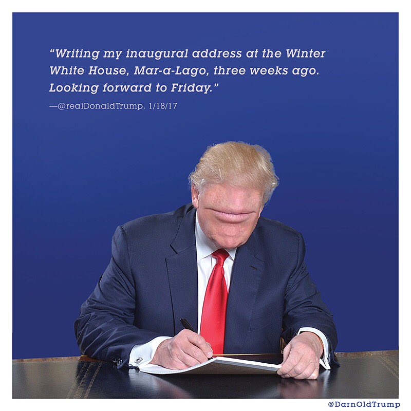 DarnOldTrump's tweet photo. You believe me, right? #DarnOldTrump #DonaldTrump #nevertrump #fucktrump #presidenttrump #makedonalddrumpfagain @realDonaldTrump https://t.co/jRazHbCoMR