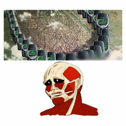 soldszszz tweet media