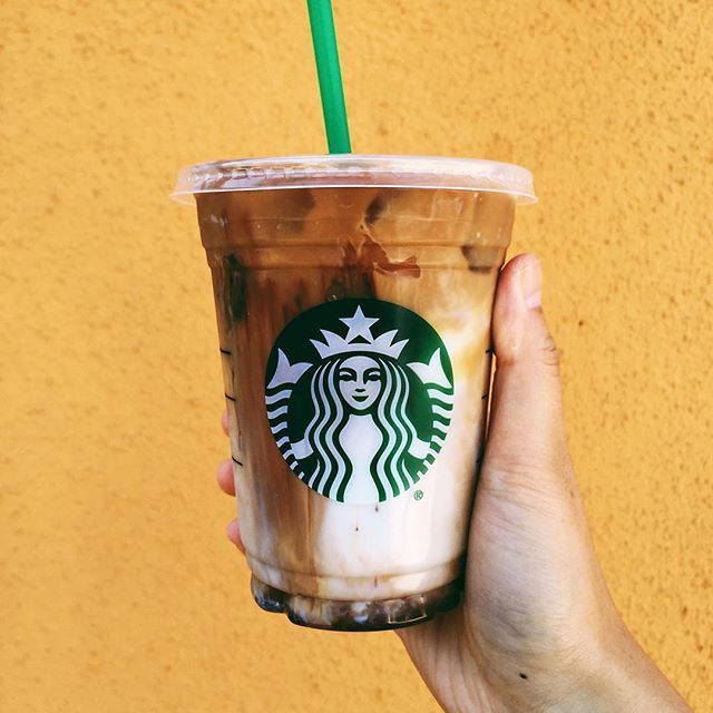 11 Reasons That Prove Iced Coffee is Better Than Hot Coffee bit.ly/2kKCQ2Q RT if you're team #icedcoffee