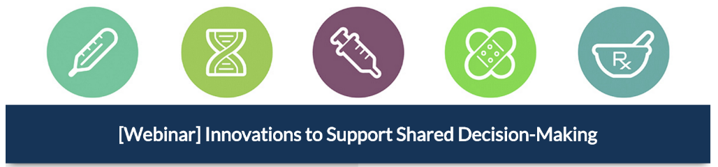 Moore Foundation tweet media