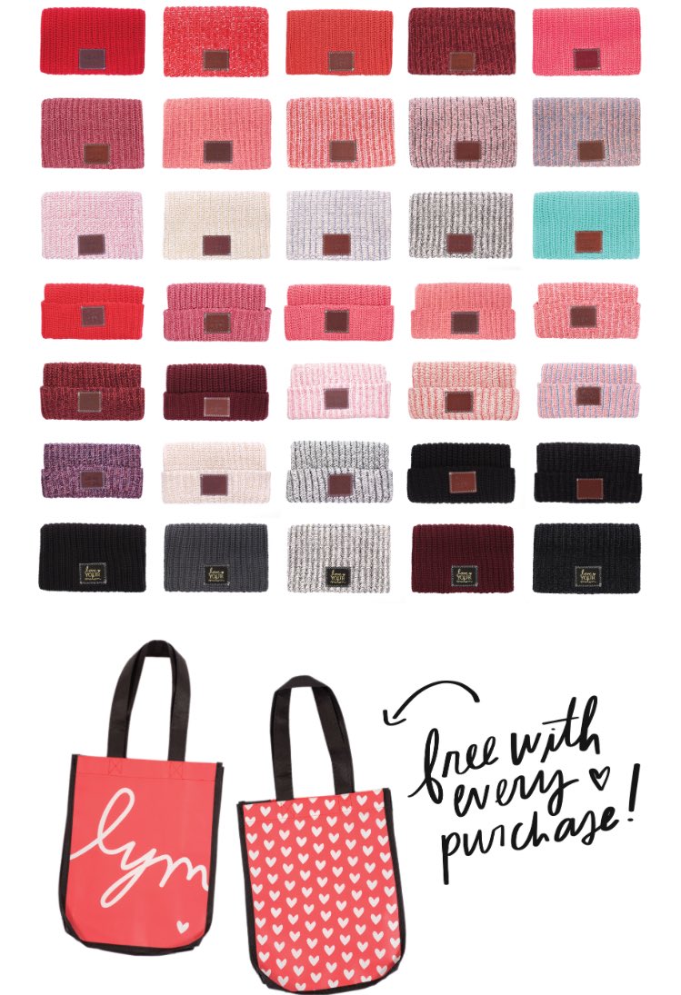 LymUcsb's tweet photo. Have you check out our release yet?! Head over to https://t.co/WIMq4zOObQ and get your hands on our #ValentinesDay Release! https://t.co/RJrRWea9PQ