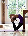 PeacefulYogaClu's tweet photo. Product of the week: Yoga At Home: Inspiration for Creating Your...
by Linda Sparrowe
https://t.co/muFnA2rcDZ https://t.co/s9PzutwiNb