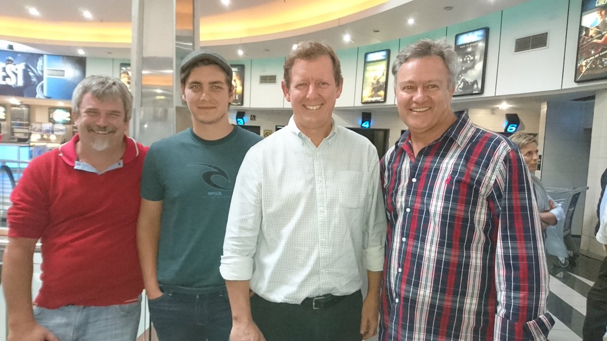 Dusi Canoe Marathon tweet media