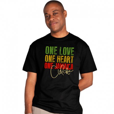 SunIslandJa's tweet photo. #Shop this #OneLove t-shirt in honour of #Marley72! https://t.co/MLKxK2qZ0h https://t.co/kx6LAJWuj0