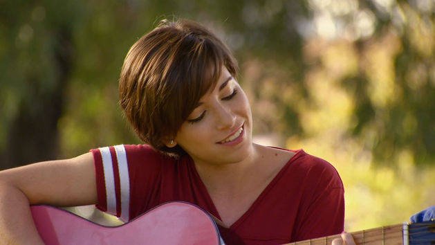 madwoman97s's tweet photo. Gery
-ESTA SI QUE ERA FORRA
-la odiaba
-por fin le dio bola a alex
-era re linda
-me gustaba su acento 
-su cara de orto➡YO https://t.co/aB1MVjD39L