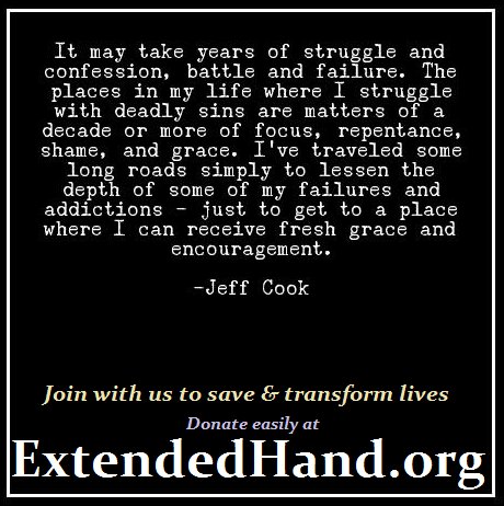 ExtendedHandOrg's tweet image. We administer to those in need &amp;amp; struggling daily. You can become a supporter of new lives easily by visiting extendedhand.org