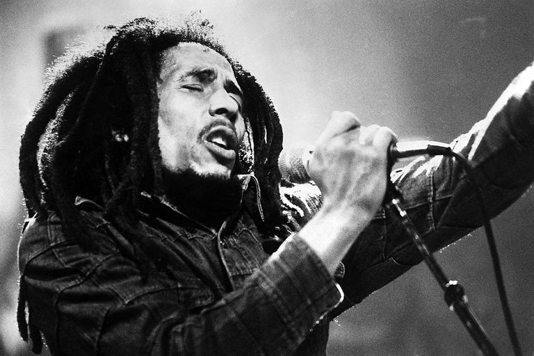 kingofaccra's tweet photo. BOB MARLEY #ROBERT1 https://t.co/k5QXDYgy8h