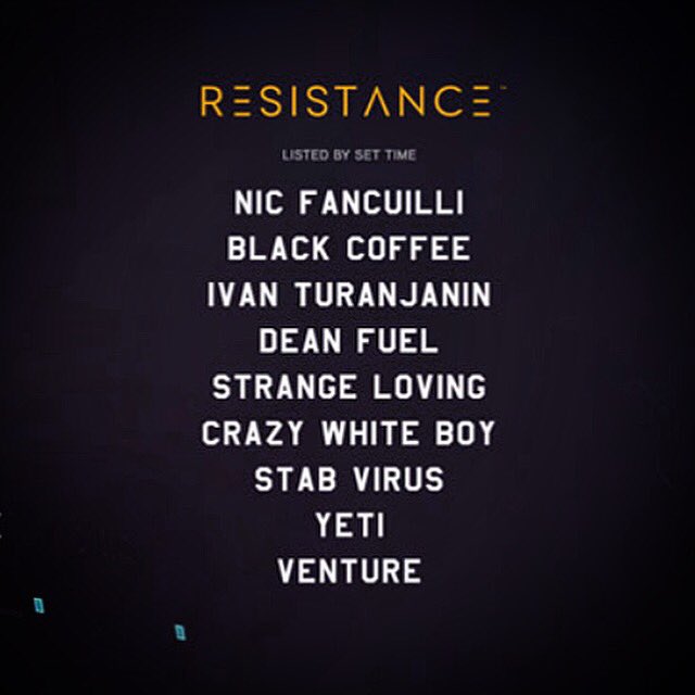 DEAN FUEL ⚡️ tweet media