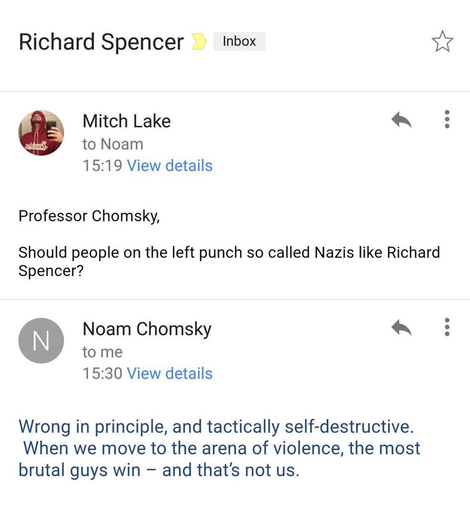 KyleKulinski's tweet photo. https://t.co/TgZuy2BGLQ