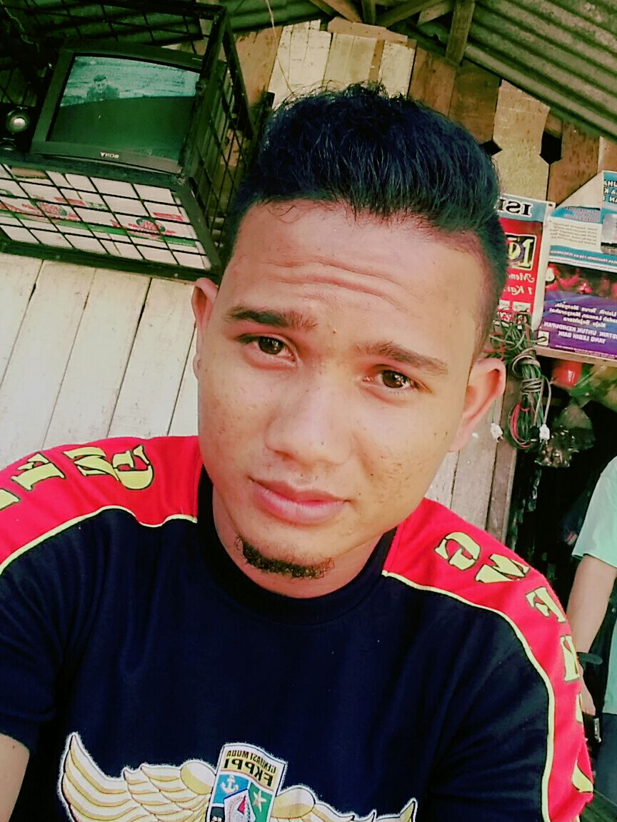 muslem tagana aceh tweet media