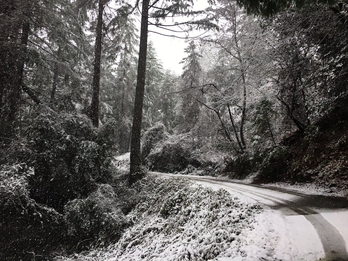 Just finished a hot wash meeting for water efficiency &amp; erosion control project. We applaud corporate sustainable environment consciousness