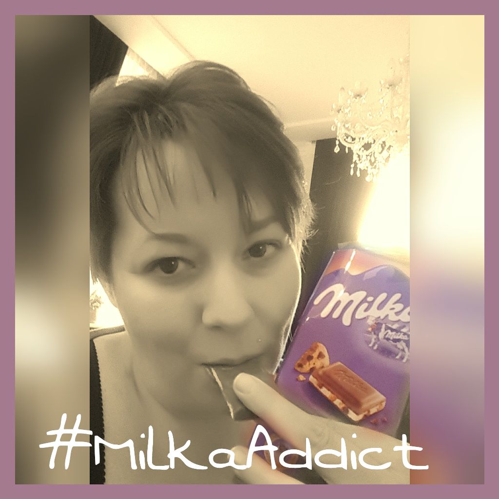 marilyne51's tweet photo. @milkaofficiel hummmm #MilkaAddict https://t.co/sLFak3IAmS