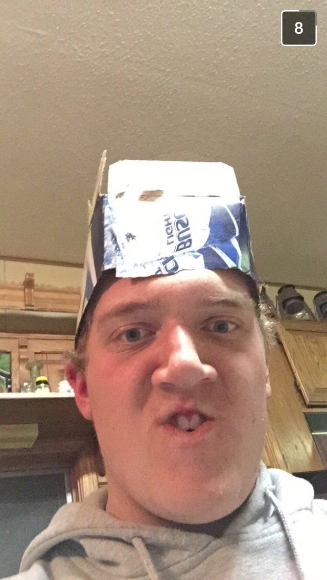 Happy birthday Big Boi     