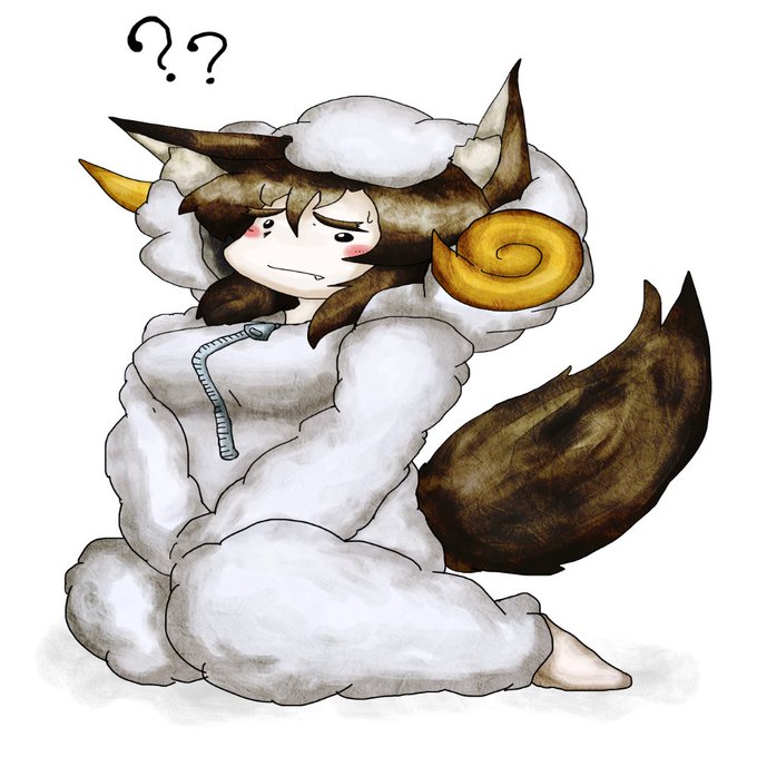 いらすとやのtwitterイラスト検索結果 古い順