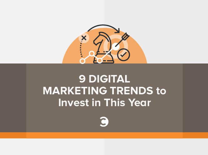 Sam___Hurley's tweet image. 9 Digital Marketing Trends to Invest in This Year bit.ly/2lgKuyY [#digitalmarketing]