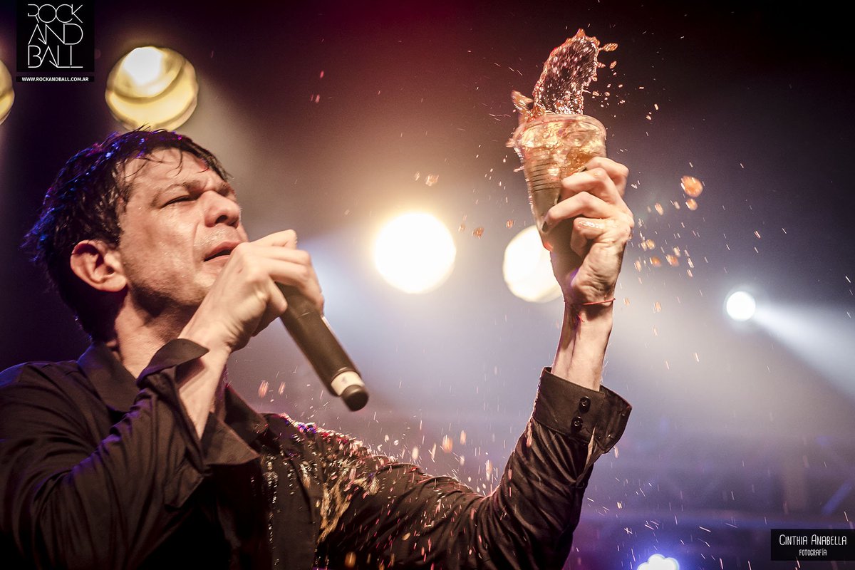 Groovestock tweet media