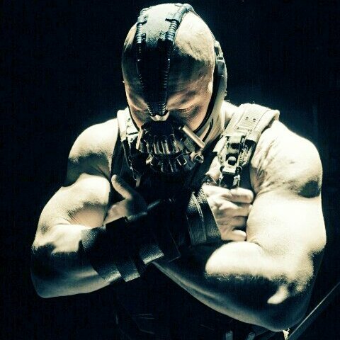 raider_bubba's tweet photo. #NewProfilePic https://t.co/PAUc7ZZMFs