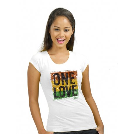 SunIslandJa's tweet photo. #Shop this ladies' #OneLove tee in honour of #Marley72! https://t.co/YI2P88ztao https://t.co/jzDERfGTpF