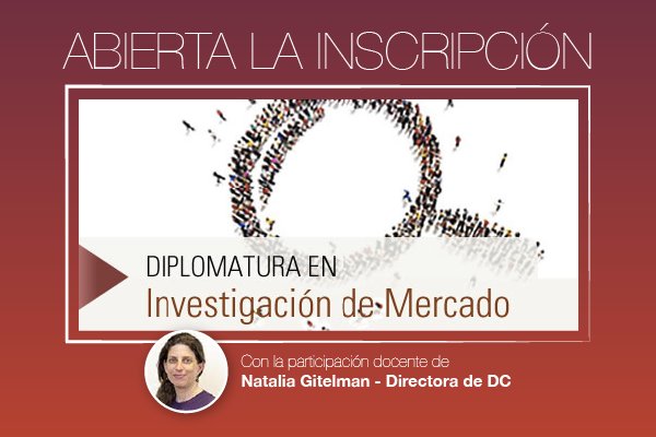 DatosClaros tweet media