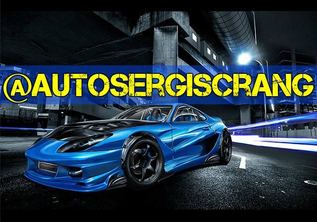 AutoSergiScrang tweet picture