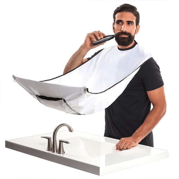 hipnorthshop's tweet photo. Beard Trim Catcher
Most of the time, facial hair grooming can be untidy and time-consuming.
#hipnorthshop
https://t.co/wurKgGAzAm https://t.co/plZfuaZmKe