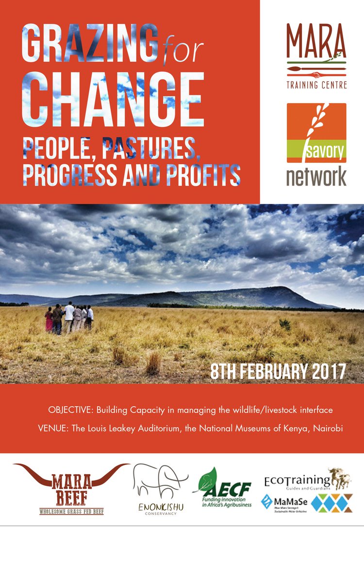 momanyink's tweet photo. Snapshot of the #Grazing4ChangeKE program. Great speakers tackling societal challenges at the human-livestock-wildlife interface #OneHealth https://t.co/cS7LHP0Lil