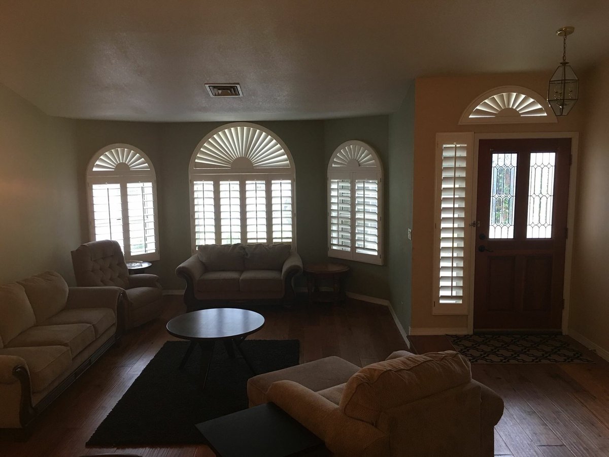 KellersKeys's tweet photo. AMAZING 3bed, single level, 3car garage w play #pool, guest suite in #Mesa #Arizona #Realtor #buyahouse #sellahouse #KellersKeys #swliving https://t.co/UPTjLBtyYR