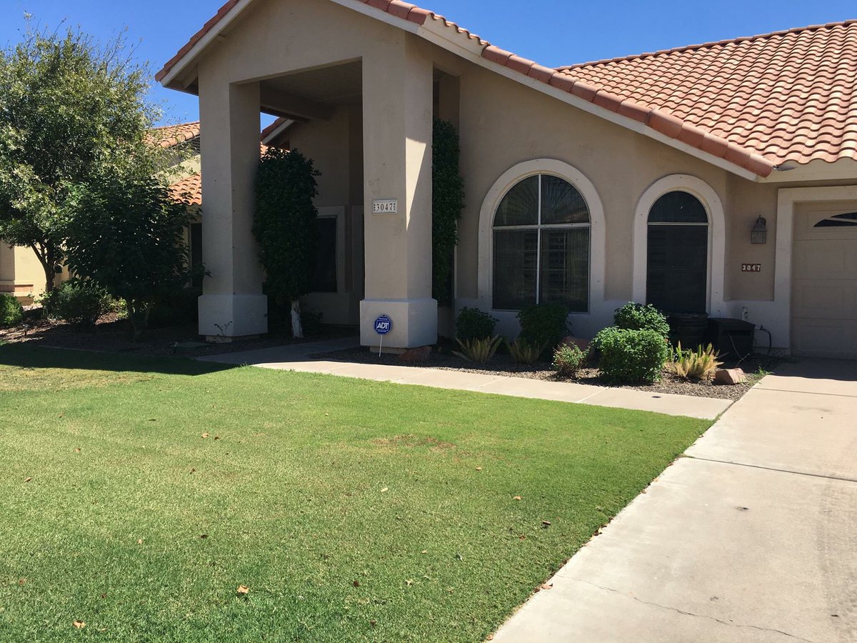 KellersKeys's tweet photo. AMAZING 3bed, single level, 3car garage w play #pool, guest suite in #Mesa #Arizona #Realtor #buyahouse #sellahouse #KellersKeys #swliving https://t.co/UPTjLBtyYR