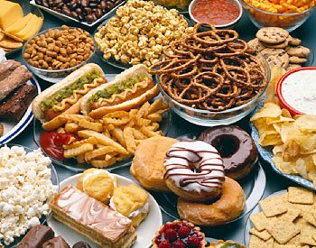 TrueAccountable's tweet photo. #Marijuana often increases the appetite, and people who use it can pack on extra pounds when they get the #Munchies https://t.co/WlTmdL66zY https://t.co/oIT6q0GUw4