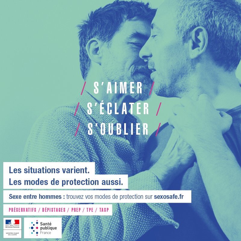 DIAMFilmFest's tweet photo. #DIAM10ans #sexosafe pendant tout le festival amusez vous sur les réseaux sociaux avec les installations de @sexosafe_SPF https://t.co/gkVlRW7jw2