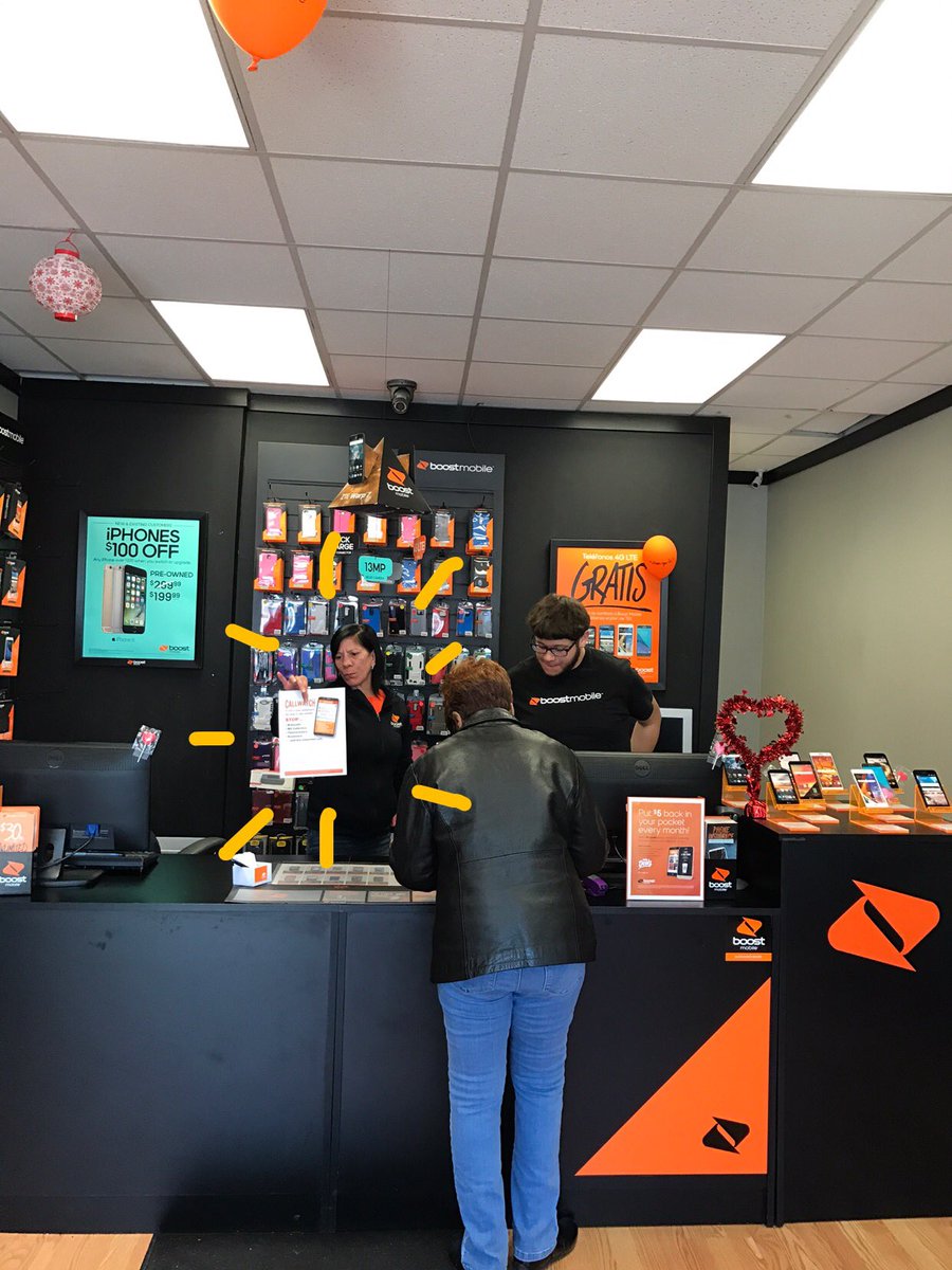 vtruongcao's tweet photo. Do you #KnowWhosCalling 👀☎️ #CallWatch #BoostYourBusiness #VIP #boostVIBES #Boost4Philly @SPG_Simonson @MikeWodzisz @marielam1981 https://t.co/x0asGCLR3F